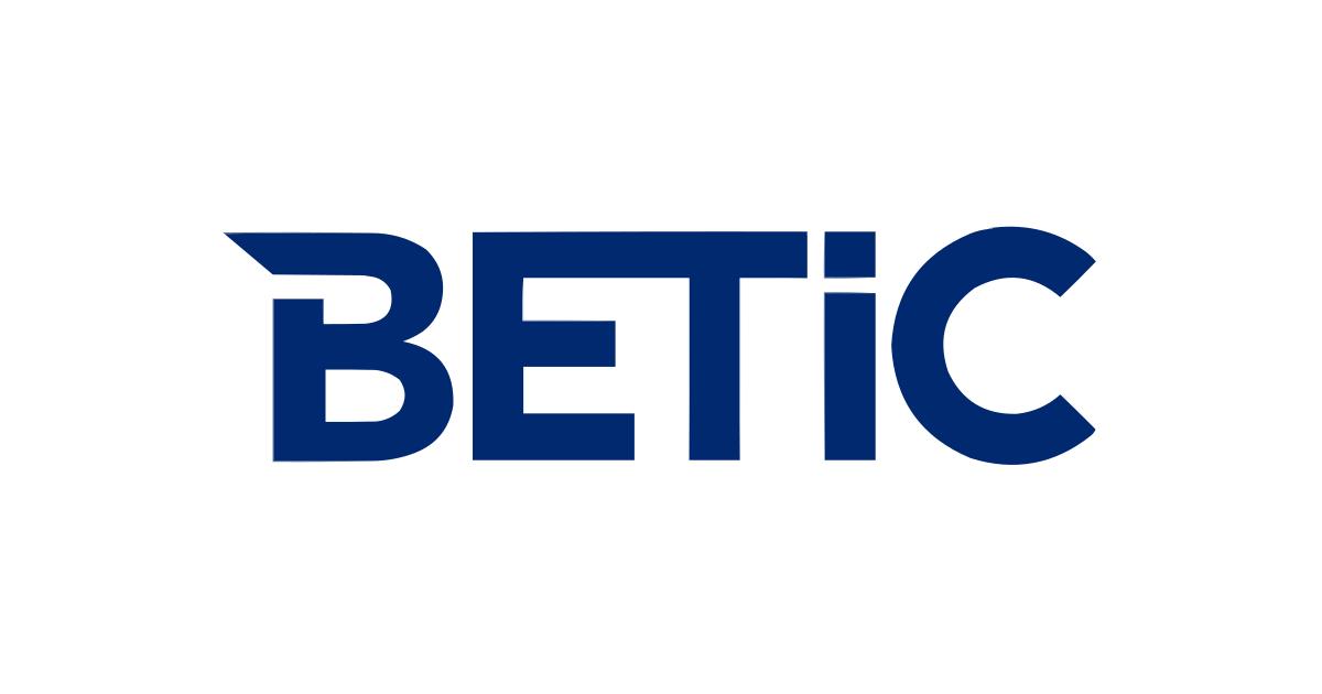 Club VIP su Betic